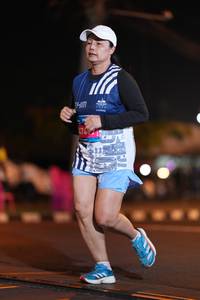 BIB: 
                            <button type="button" onclick="openModal(23927623)" class="btn btn-primary btn-sm float-right btn-popup" data-toggle="modal" data-target=".modal-high-quality">
                        <i class="fas fa-shopping-cart"></i> Add to Cart
                    </button>
                                            <button type="button" onclick="isThisMe(23927623, true)" class="btn btn-success btn-sm float-right btn-popup btn-isme hidden" data-toggle="tooltip" data-placement="bottom" title="นี่คือรูปของคุณใช่ไหม คลิกที่นี่เพื่อเอาเข้าอัลบั้ม">
                        <i class="fas fa-plus"></i> Add to album
                    </button>
                    <button type="button" onclick="isThisMe(23927623, false)" class="btn btn-warning btn-sm float-right btn-popup btn-isnotme hidden">
                        <i class="fas fa-ban"></i> Remove from album
                    </button>