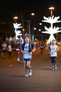 BIB: 
                            <button type="button" onclick="openModal(23930514)" class="btn btn-primary btn-sm float-right btn-popup" data-toggle="modal" data-target=".modal-high-quality">
                        <i class="fas fa-shopping-cart"></i> Add to Cart
                    </button>
                                            <button type="button" onclick="isThisMe(23930514, true)" class="btn btn-success btn-sm float-right btn-popup btn-isme hidden" data-toggle="tooltip" data-placement="bottom" title="นี่คือรูปของคุณใช่ไหม คลิกที่นี่เพื่อเอาเข้าอัลบั้ม">
                        <i class="fas fa-plus"></i> Add to album
                    </button>
                    <button type="button" onclick="isThisMe(23930514, false)" class="btn btn-warning btn-sm float-right btn-popup btn-isnotme hidden">
                        <i class="fas fa-ban"></i> Remove from album
                    </button>