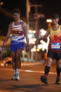 BIB: 
                            <button type="button" onclick="openModal(23965771)" class="btn btn-primary btn-sm float-right btn-popup" data-toggle="modal" data-target=".modal-high-quality">
                        <i class="fas fa-shopping-cart"></i> Add to Cart
                    </button>
                                            <button type="button" onclick="isThisMe(23965771, true)" class="btn btn-success btn-sm float-right btn-popup btn-isme hidden" data-toggle="tooltip" data-placement="bottom" title="นี่คือรูปของคุณใช่ไหม คลิกที่นี่เพื่อเอาเข้าอัลบั้ม">
                        <i class="fas fa-plus"></i> Add to album
                    </button>
                    <button type="button" onclick="isThisMe(23965771, false)" class="btn btn-warning btn-sm float-right btn-popup btn-isnotme hidden">
                        <i class="fas fa-ban"></i> Remove from album
                    </button>