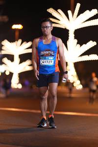 BIB: 
                            <button type="button" onclick="openModal(23947243)" class="btn btn-primary btn-sm float-right btn-popup" data-toggle="modal" data-target=".modal-high-quality">
                        <i class="fas fa-shopping-cart"></i> Add to Cart
                    </button>
                                            <button type="button" onclick="isThisMe(23947243, true)" class="btn btn-success btn-sm float-right btn-popup btn-isme hidden" data-toggle="tooltip" data-placement="bottom" title="นี่คือรูปของคุณใช่ไหม คลิกที่นี่เพื่อเอาเข้าอัลบั้ม">
                        <i class="fas fa-plus"></i> Add to album
                    </button>
                    <button type="button" onclick="isThisMe(23947243, false)" class="btn btn-warning btn-sm float-right btn-popup btn-isnotme hidden">
                        <i class="fas fa-ban"></i> Remove from album
                    </button>