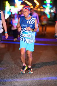 BIB: 
                            <button type="button" onclick="openModal(24085070)" class="btn btn-primary btn-sm float-right btn-popup" data-toggle="modal" data-target=".modal-high-quality">
                        <i class="fas fa-shopping-cart"></i> Add to Cart
                    </button>
                                            <button type="button" onclick="isThisMe(24085070, true)" class="btn btn-success btn-sm float-right btn-popup btn-isme hidden" data-toggle="tooltip" data-placement="bottom" title="นี่คือรูปของคุณใช่ไหม คลิกที่นี่เพื่อเอาเข้าอัลบั้ม">
                        <i class="fas fa-plus"></i> Add to album
                    </button>
                    <button type="button" onclick="isThisMe(24085070, false)" class="btn btn-warning btn-sm float-right btn-popup btn-isnotme hidden">
                        <i class="fas fa-ban"></i> Remove from album
                    </button>