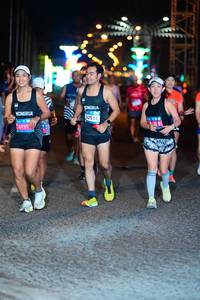 BIB: 
                            <button type="button" onclick="openModal(24311997)" class="btn btn-primary btn-sm float-right btn-popup" data-toggle="modal" data-target=".modal-high-quality">
                        <i class="fas fa-shopping-cart"></i> Add to Cart
                    </button>
                                            <button type="button" onclick="isThisMe(24311997, true)" class="btn btn-success btn-sm float-right btn-popup btn-isme hidden" data-toggle="tooltip" data-placement="bottom" title="นี่คือรูปของคุณใช่ไหม คลิกที่นี่เพื่อเอาเข้าอัลบั้ม">
                        <i class="fas fa-plus"></i> Add to album
                    </button>
                    <button type="button" onclick="isThisMe(24311997, false)" class="btn btn-warning btn-sm float-right btn-popup btn-isnotme hidden">
                        <i class="fas fa-ban"></i> Remove from album
                    </button>