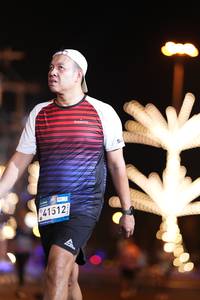 BIB: 
                            <button type="button" onclick="openModal(23977612)" class="btn btn-primary btn-sm float-right btn-popup" data-toggle="modal" data-target=".modal-high-quality">
                        <i class="fas fa-shopping-cart"></i> Add to Cart
                    </button>
                                            <button type="button" onclick="isThisMe(23977612, true)" class="btn btn-success btn-sm float-right btn-popup btn-isme hidden" data-toggle="tooltip" data-placement="bottom" title="นี่คือรูปของคุณใช่ไหม คลิกที่นี่เพื่อเอาเข้าอัลบั้ม">
                        <i class="fas fa-plus"></i> Add to album
                    </button>
                    <button type="button" onclick="isThisMe(23977612, false)" class="btn btn-warning btn-sm float-right btn-popup btn-isnotme hidden">
                        <i class="fas fa-ban"></i> Remove from album
                    </button>