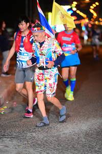 BIB: 
                            <button type="button" onclick="openModal(24321433)" class="btn btn-primary btn-sm float-right btn-popup" data-toggle="modal" data-target=".modal-high-quality">
                        <i class="fas fa-shopping-cart"></i> Add to Cart
                    </button>
                                            <button type="button" onclick="isThisMe(24321433, true)" class="btn btn-success btn-sm float-right btn-popup btn-isme hidden" data-toggle="tooltip" data-placement="bottom" title="นี่คือรูปของคุณใช่ไหม คลิกที่นี่เพื่อเอาเข้าอัลบั้ม">
                        <i class="fas fa-plus"></i> Add to album
                    </button>
                    <button type="button" onclick="isThisMe(24321433, false)" class="btn btn-warning btn-sm float-right btn-popup btn-isnotme hidden">
                        <i class="fas fa-ban"></i> Remove from album
                    </button>