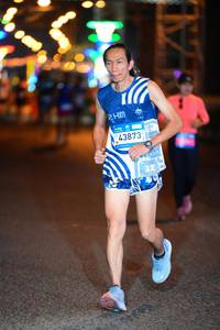 BIB: 
                            <button type="button" onclick="openModal(24176491)" class="btn btn-primary btn-sm float-right btn-popup" data-toggle="modal" data-target=".modal-high-quality">
                        <i class="fas fa-shopping-cart"></i> Add to Cart
                    </button>
                                            <button type="button" onclick="isThisMe(24176491, true)" class="btn btn-success btn-sm float-right btn-popup btn-isme hidden" data-toggle="tooltip" data-placement="bottom" title="นี่คือรูปของคุณใช่ไหม คลิกที่นี่เพื่อเอาเข้าอัลบั้ม">
                        <i class="fas fa-plus"></i> Add to album
                    </button>
                    <button type="button" onclick="isThisMe(24176491, false)" class="btn btn-warning btn-sm float-right btn-popup btn-isnotme hidden">
                        <i class="fas fa-ban"></i> Remove from album
                    </button>