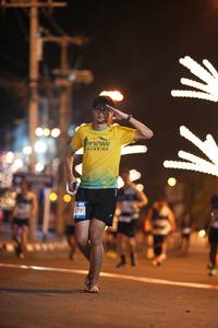 BIB: 
                            <button type="button" onclick="openModal(23966554)" class="btn btn-primary btn-sm float-right btn-popup" data-toggle="modal" data-target=".modal-high-quality">
                        <i class="fas fa-shopping-cart"></i> Add to Cart
                    </button>
                                            <button type="button" onclick="isThisMe(23966554, true)" class="btn btn-success btn-sm float-right btn-popup btn-isme hidden" data-toggle="tooltip" data-placement="bottom" title="นี่คือรูปของคุณใช่ไหม คลิกที่นี่เพื่อเอาเข้าอัลบั้ม">
                        <i class="fas fa-plus"></i> Add to album
                    </button>
                    <button type="button" onclick="isThisMe(23966554, false)" class="btn btn-warning btn-sm float-right btn-popup btn-isnotme hidden">
                        <i class="fas fa-ban"></i> Remove from album
                    </button>