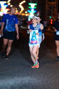 BIB: 
                            <button type="button" onclick="openModal(24144218)" class="btn btn-primary btn-sm float-right btn-popup" data-toggle="modal" data-target=".modal-high-quality">
                        <i class="fas fa-shopping-cart"></i> Add to Cart
                    </button>
                                            <button type="button" onclick="isThisMe(24144218, true)" class="btn btn-success btn-sm float-right btn-popup btn-isme hidden" data-toggle="tooltip" data-placement="bottom" title="นี่คือรูปของคุณใช่ไหม คลิกที่นี่เพื่อเอาเข้าอัลบั้ม">
                        <i class="fas fa-plus"></i> Add to album
                    </button>
                    <button type="button" onclick="isThisMe(24144218, false)" class="btn btn-warning btn-sm float-right btn-popup btn-isnotme hidden">
                        <i class="fas fa-ban"></i> Remove from album
                    </button>