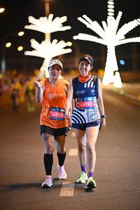 BIB: 
                            <button type="button" onclick="openModal(23900018)" class="btn btn-primary btn-sm float-right btn-popup" data-toggle="modal" data-target=".modal-high-quality">
                        <i class="fas fa-shopping-cart"></i> Add to Cart
                    </button>
                                            <button type="button" onclick="isThisMe(23900018, true)" class="btn btn-success btn-sm float-right btn-popup btn-isme hidden" data-toggle="tooltip" data-placement="bottom" title="นี่คือรูปของคุณใช่ไหม คลิกที่นี่เพื่อเอาเข้าอัลบั้ม">
                        <i class="fas fa-plus"></i> Add to album
                    </button>
                    <button type="button" onclick="isThisMe(23900018, false)" class="btn btn-warning btn-sm float-right btn-popup btn-isnotme hidden">
                        <i class="fas fa-ban"></i> Remove from album
                    </button>