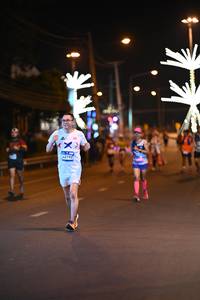 BIB: 
                            <button type="button" onclick="openModal(23913856)" class="btn btn-primary btn-sm float-right btn-popup" data-toggle="modal" data-target=".modal-high-quality">
                        <i class="fas fa-shopping-cart"></i> Add to Cart
                    </button>
                                            <button type="button" onclick="isThisMe(23913856, true)" class="btn btn-success btn-sm float-right btn-popup btn-isme hidden" data-toggle="tooltip" data-placement="bottom" title="นี่คือรูปของคุณใช่ไหม คลิกที่นี่เพื่อเอาเข้าอัลบั้ม">
                        <i class="fas fa-plus"></i> Add to album
                    </button>
                    <button type="button" onclick="isThisMe(23913856, false)" class="btn btn-warning btn-sm float-right btn-popup btn-isnotme hidden">
                        <i class="fas fa-ban"></i> Remove from album
                    </button>