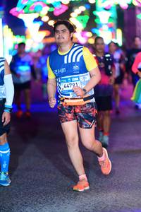 BIB: 
                            <button type="button" onclick="openModal(24401491)" class="btn btn-primary btn-sm float-right btn-popup" data-toggle="modal" data-target=".modal-high-quality">
                        <i class="fas fa-shopping-cart"></i> Add to Cart
                    </button>
                                            <button type="button" onclick="isThisMe(24401491, true)" class="btn btn-success btn-sm float-right btn-popup btn-isme hidden" data-toggle="tooltip" data-placement="bottom" title="นี่คือรูปของคุณใช่ไหม คลิกที่นี่เพื่อเอาเข้าอัลบั้ม">
                        <i class="fas fa-plus"></i> Add to album
                    </button>
                    <button type="button" onclick="isThisMe(24401491, false)" class="btn btn-warning btn-sm float-right btn-popup btn-isnotme hidden">
                        <i class="fas fa-ban"></i> Remove from album
                    </button>