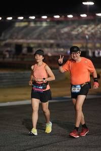 BIB: 45138
                            <button type="button" onclick="openModal(22803317)" class="btn btn-primary btn-sm float-right btn-popup" data-toggle="modal" data-target=".modal-high-quality">
                        <i class="fas fa-shopping-cart"></i> Add to Cart
                    </button>
                                            <button type="button" onclick="isThisMe(22803317, true)" class="btn btn-success btn-sm float-right btn-popup btn-isme hidden" data-toggle="tooltip" data-placement="bottom" title="นี่คือรูปของคุณใช่ไหม คลิกที่นี่เพื่อเอาเข้าอัลบั้ม">
                        <i class="fas fa-plus"></i> Add to album
                    </button>
                    <button type="button" onclick="isThisMe(22803317, false)" class="btn btn-warning btn-sm float-right btn-popup btn-isnotme hidden">
                        <i class="fas fa-ban"></i> Remove from album
                    </button>