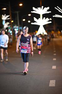 BIB: 
                            <button type="button" onclick="openModal(23912404)" class="btn btn-primary btn-sm float-right btn-popup" data-toggle="modal" data-target=".modal-high-quality">
                        <i class="fas fa-shopping-cart"></i> Add to Cart
                    </button>
                                            <button type="button" onclick="isThisMe(23912404, true)" class="btn btn-success btn-sm float-right btn-popup btn-isme hidden" data-toggle="tooltip" data-placement="bottom" title="นี่คือรูปของคุณใช่ไหม คลิกที่นี่เพื่อเอาเข้าอัลบั้ม">
                        <i class="fas fa-plus"></i> Add to album
                    </button>
                    <button type="button" onclick="isThisMe(23912404, false)" class="btn btn-warning btn-sm float-right btn-popup btn-isnotme hidden">
                        <i class="fas fa-ban"></i> Remove from album
                    </button>