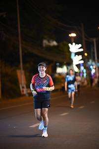 BIB: 
                            <button type="button" onclick="openModal(23937823)" class="btn btn-primary btn-sm float-right btn-popup" data-toggle="modal" data-target=".modal-high-quality">
                        <i class="fas fa-shopping-cart"></i> Add to Cart
                    </button>
                                            <button type="button" onclick="isThisMe(23937823, true)" class="btn btn-success btn-sm float-right btn-popup btn-isme hidden" data-toggle="tooltip" data-placement="bottom" title="นี่คือรูปของคุณใช่ไหม คลิกที่นี่เพื่อเอาเข้าอัลบั้ม">
                        <i class="fas fa-plus"></i> Add to album
                    </button>
                    <button type="button" onclick="isThisMe(23937823, false)" class="btn btn-warning btn-sm float-right btn-popup btn-isnotme hidden">
                        <i class="fas fa-ban"></i> Remove from album
                    </button>