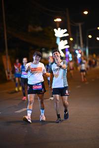 BIB: 
                            <button type="button" onclick="openModal(23950895)" class="btn btn-primary btn-sm float-right btn-popup" data-toggle="modal" data-target=".modal-high-quality">
                        <i class="fas fa-shopping-cart"></i> Add to Cart
                    </button>
                                            <button type="button" onclick="isThisMe(23950895, true)" class="btn btn-success btn-sm float-right btn-popup btn-isme hidden" data-toggle="tooltip" data-placement="bottom" title="นี่คือรูปของคุณใช่ไหม คลิกที่นี่เพื่อเอาเข้าอัลบั้ม">
                        <i class="fas fa-plus"></i> Add to album
                    </button>
                    <button type="button" onclick="isThisMe(23950895, false)" class="btn btn-warning btn-sm float-right btn-popup btn-isnotme hidden">
                        <i class="fas fa-ban"></i> Remove from album
                    </button>