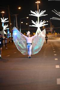 BIB: 
                            <button type="button" onclick="openModal(23904681)" class="btn btn-primary btn-sm float-right btn-popup" data-toggle="modal" data-target=".modal-high-quality">
                        <i class="fas fa-shopping-cart"></i> Add to Cart
                    </button>
                                            <button type="button" onclick="isThisMe(23904681, true)" class="btn btn-success btn-sm float-right btn-popup btn-isme hidden" data-toggle="tooltip" data-placement="bottom" title="นี่คือรูปของคุณใช่ไหม คลิกที่นี่เพื่อเอาเข้าอัลบั้ม">
                        <i class="fas fa-plus"></i> Add to album
                    </button>
                    <button type="button" onclick="isThisMe(23904681, false)" class="btn btn-warning btn-sm float-right btn-popup btn-isnotme hidden">
                        <i class="fas fa-ban"></i> Remove from album
                    </button>