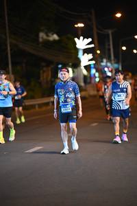 BIB: 
                            <button type="button" onclick="openModal(23954224)" class="btn btn-primary btn-sm float-right btn-popup" data-toggle="modal" data-target=".modal-high-quality">
                        <i class="fas fa-shopping-cart"></i> Add to Cart
                    </button>
                                            <button type="button" onclick="isThisMe(23954224, true)" class="btn btn-success btn-sm float-right btn-popup btn-isme hidden" data-toggle="tooltip" data-placement="bottom" title="นี่คือรูปของคุณใช่ไหม คลิกที่นี่เพื่อเอาเข้าอัลบั้ม">
                        <i class="fas fa-plus"></i> Add to album
                    </button>
                    <button type="button" onclick="isThisMe(23954224, false)" class="btn btn-warning btn-sm float-right btn-popup btn-isnotme hidden">
                        <i class="fas fa-ban"></i> Remove from album
                    </button>