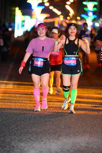 BIB: 
                            <button type="button" onclick="openModal(24068626)" class="btn btn-primary btn-sm float-right btn-popup" data-toggle="modal" data-target=".modal-high-quality">
                        <i class="fas fa-shopping-cart"></i> Add to Cart
                    </button>
                                            <button type="button" onclick="isThisMe(24068626, true)" class="btn btn-success btn-sm float-right btn-popup btn-isme hidden" data-toggle="tooltip" data-placement="bottom" title="นี่คือรูปของคุณใช่ไหม คลิกที่นี่เพื่อเอาเข้าอัลบั้ม">
                        <i class="fas fa-plus"></i> Add to album
                    </button>
                    <button type="button" onclick="isThisMe(24068626, false)" class="btn btn-warning btn-sm float-right btn-popup btn-isnotme hidden">
                        <i class="fas fa-ban"></i> Remove from album
                    </button>