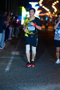 BIB: 
                            <button type="button" onclick="openModal(24286830)" class="btn btn-primary btn-sm float-right btn-popup" data-toggle="modal" data-target=".modal-high-quality">
                        <i class="fas fa-shopping-cart"></i> Add to Cart
                    </button>
                                            <button type="button" onclick="isThisMe(24286830, true)" class="btn btn-success btn-sm float-right btn-popup btn-isme hidden" data-toggle="tooltip" data-placement="bottom" title="นี่คือรูปของคุณใช่ไหม คลิกที่นี่เพื่อเอาเข้าอัลบั้ม">
                        <i class="fas fa-plus"></i> Add to album
                    </button>
                    <button type="button" onclick="isThisMe(24286830, false)" class="btn btn-warning btn-sm float-right btn-popup btn-isnotme hidden">
                        <i class="fas fa-ban"></i> Remove from album
                    </button>