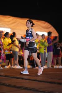 BIB: 
                            <button type="button" onclick="openModal(23933163)" class="btn btn-primary btn-sm float-right btn-popup" data-toggle="modal" data-target=".modal-high-quality">
                        <i class="fas fa-shopping-cart"></i> Add to Cart
                    </button>
                                            <button type="button" onclick="isThisMe(23933163, true)" class="btn btn-success btn-sm float-right btn-popup btn-isme hidden" data-toggle="tooltip" data-placement="bottom" title="นี่คือรูปของคุณใช่ไหม คลิกที่นี่เพื่อเอาเข้าอัลบั้ม">
                        <i class="fas fa-plus"></i> Add to album
                    </button>
                    <button type="button" onclick="isThisMe(23933163, false)" class="btn btn-warning btn-sm float-right btn-popup btn-isnotme hidden">
                        <i class="fas fa-ban"></i> Remove from album
                    </button>