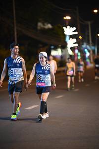 BIB: 
                            <button type="button" onclick="openModal(23897595)" class="btn btn-primary btn-sm float-right btn-popup" data-toggle="modal" data-target=".modal-high-quality">
                        <i class="fas fa-shopping-cart"></i> Add to Cart
                    </button>
                                            <button type="button" onclick="isThisMe(23897595, true)" class="btn btn-success btn-sm float-right btn-popup btn-isme hidden" data-toggle="tooltip" data-placement="bottom" title="นี่คือรูปของคุณใช่ไหม คลิกที่นี่เพื่อเอาเข้าอัลบั้ม">
                        <i class="fas fa-plus"></i> Add to album
                    </button>
                    <button type="button" onclick="isThisMe(23897595, false)" class="btn btn-warning btn-sm float-right btn-popup btn-isnotme hidden">
                        <i class="fas fa-ban"></i> Remove from album
                    </button>