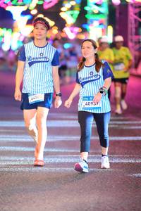 BIB: 
                            <button type="button" onclick="openModal(24383909)" class="btn btn-primary btn-sm float-right btn-popup" data-toggle="modal" data-target=".modal-high-quality">
                        <i class="fas fa-shopping-cart"></i> Add to Cart
                    </button>
                                            <button type="button" onclick="isThisMe(24383909, true)" class="btn btn-success btn-sm float-right btn-popup btn-isme hidden" data-toggle="tooltip" data-placement="bottom" title="นี่คือรูปของคุณใช่ไหม คลิกที่นี่เพื่อเอาเข้าอัลบั้ม">
                        <i class="fas fa-plus"></i> Add to album
                    </button>
                    <button type="button" onclick="isThisMe(24383909, false)" class="btn btn-warning btn-sm float-right btn-popup btn-isnotme hidden">
                        <i class="fas fa-ban"></i> Remove from album
                    </button>