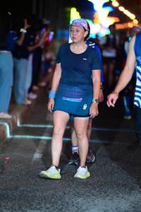 BIB: 
                            <button type="button" onclick="openModal(24308290)" class="btn btn-primary btn-sm float-right btn-popup" data-toggle="modal" data-target=".modal-high-quality">
                        <i class="fas fa-shopping-cart"></i> Add to Cart
                    </button>
                                            <button type="button" onclick="isThisMe(24308290, true)" class="btn btn-success btn-sm float-right btn-popup btn-isme hidden" data-toggle="tooltip" data-placement="bottom" title="นี่คือรูปของคุณใช่ไหม คลิกที่นี่เพื่อเอาเข้าอัลบั้ม">
                        <i class="fas fa-plus"></i> Add to album
                    </button>
                    <button type="button" onclick="isThisMe(24308290, false)" class="btn btn-warning btn-sm float-right btn-popup btn-isnotme hidden">
                        <i class="fas fa-ban"></i> Remove from album
                    </button>