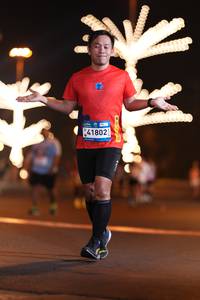 BIB: 
                            <button type="button" onclick="openModal(23928144)" class="btn btn-primary btn-sm float-right btn-popup" data-toggle="modal" data-target=".modal-high-quality">
                        <i class="fas fa-shopping-cart"></i> Add to Cart
                    </button>
                                            <button type="button" onclick="isThisMe(23928144, true)" class="btn btn-success btn-sm float-right btn-popup btn-isme hidden" data-toggle="tooltip" data-placement="bottom" title="นี่คือรูปของคุณใช่ไหม คลิกที่นี่เพื่อเอาเข้าอัลบั้ม">
                        <i class="fas fa-plus"></i> Add to album
                    </button>
                    <button type="button" onclick="isThisMe(23928144, false)" class="btn btn-warning btn-sm float-right btn-popup btn-isnotme hidden">
                        <i class="fas fa-ban"></i> Remove from album
                    </button>