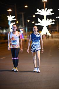 BIB: 
                            <button type="button" onclick="openModal(23936164)" class="btn btn-primary btn-sm float-right btn-popup" data-toggle="modal" data-target=".modal-high-quality">
                        <i class="fas fa-shopping-cart"></i> Add to Cart
                    </button>
                                            <button type="button" onclick="isThisMe(23936164, true)" class="btn btn-success btn-sm float-right btn-popup btn-isme hidden" data-toggle="tooltip" data-placement="bottom" title="นี่คือรูปของคุณใช่ไหม คลิกที่นี่เพื่อเอาเข้าอัลบั้ม">
                        <i class="fas fa-plus"></i> Add to album
                    </button>
                    <button type="button" onclick="isThisMe(23936164, false)" class="btn btn-warning btn-sm float-right btn-popup btn-isnotme hidden">
                        <i class="fas fa-ban"></i> Remove from album
                    </button>