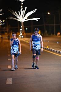 BIB: 
                            <button type="button" onclick="openModal(23933192)" class="btn btn-primary btn-sm float-right btn-popup" data-toggle="modal" data-target=".modal-high-quality">
                        <i class="fas fa-shopping-cart"></i> Add to Cart
                    </button>
                                            <button type="button" onclick="isThisMe(23933192, true)" class="btn btn-success btn-sm float-right btn-popup btn-isme hidden" data-toggle="tooltip" data-placement="bottom" title="นี่คือรูปของคุณใช่ไหม คลิกที่นี่เพื่อเอาเข้าอัลบั้ม">
                        <i class="fas fa-plus"></i> Add to album
                    </button>
                    <button type="button" onclick="isThisMe(23933192, false)" class="btn btn-warning btn-sm float-right btn-popup btn-isnotme hidden">
                        <i class="fas fa-ban"></i> Remove from album
                    </button>