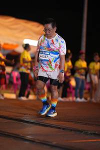 BIB: 
                            <button type="button" onclick="openModal(23973681)" class="btn btn-primary btn-sm float-right btn-popup" data-toggle="modal" data-target=".modal-high-quality">
                        <i class="fas fa-shopping-cart"></i> Add to Cart
                    </button>
                                            <button type="button" onclick="isThisMe(23973681, true)" class="btn btn-success btn-sm float-right btn-popup btn-isme hidden" data-toggle="tooltip" data-placement="bottom" title="นี่คือรูปของคุณใช่ไหม คลิกที่นี่เพื่อเอาเข้าอัลบั้ม">
                        <i class="fas fa-plus"></i> Add to album
                    </button>
                    <button type="button" onclick="isThisMe(23973681, false)" class="btn btn-warning btn-sm float-right btn-popup btn-isnotme hidden">
                        <i class="fas fa-ban"></i> Remove from album
                    </button>