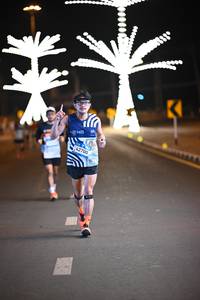 BIB: 
                            <button type="button" onclick="openModal(23923796)" class="btn btn-primary btn-sm float-right btn-popup" data-toggle="modal" data-target=".modal-high-quality">
                        <i class="fas fa-shopping-cart"></i> Add to Cart
                    </button>
                                            <button type="button" onclick="isThisMe(23923796, true)" class="btn btn-success btn-sm float-right btn-popup btn-isme hidden" data-toggle="tooltip" data-placement="bottom" title="นี่คือรูปของคุณใช่ไหม คลิกที่นี่เพื่อเอาเข้าอัลบั้ม">
                        <i class="fas fa-plus"></i> Add to album
                    </button>
                    <button type="button" onclick="isThisMe(23923796, false)" class="btn btn-warning btn-sm float-right btn-popup btn-isnotme hidden">
                        <i class="fas fa-ban"></i> Remove from album
                    </button>