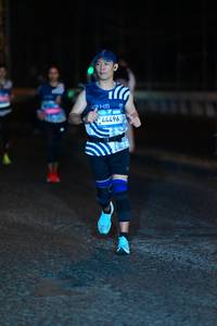 BIB: 
                            <button type="button" onclick="openModal(24049222)" class="btn btn-primary btn-sm float-right btn-popup" data-toggle="modal" data-target=".modal-high-quality">
                        <i class="fas fa-shopping-cart"></i> Add to Cart
                    </button>
                                            <button type="button" onclick="isThisMe(24049222, true)" class="btn btn-success btn-sm float-right btn-popup btn-isme hidden" data-toggle="tooltip" data-placement="bottom" title="นี่คือรูปของคุณใช่ไหม คลิกที่นี่เพื่อเอาเข้าอัลบั้ม">
                        <i class="fas fa-plus"></i> Add to album
                    </button>
                    <button type="button" onclick="isThisMe(24049222, false)" class="btn btn-warning btn-sm float-right btn-popup btn-isnotme hidden">
                        <i class="fas fa-ban"></i> Remove from album
                    </button>