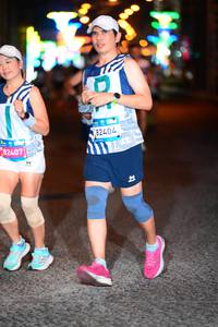 BIB: 
                            <button type="button" onclick="openModal(24278894)" class="btn btn-primary btn-sm float-right btn-popup" data-toggle="modal" data-target=".modal-high-quality">
                        <i class="fas fa-shopping-cart"></i> Add to Cart
                    </button>
                                            <button type="button" onclick="isThisMe(24278894, true)" class="btn btn-success btn-sm float-right btn-popup btn-isme hidden" data-toggle="tooltip" data-placement="bottom" title="นี่คือรูปของคุณใช่ไหม คลิกที่นี่เพื่อเอาเข้าอัลบั้ม">
                        <i class="fas fa-plus"></i> Add to album
                    </button>
                    <button type="button" onclick="isThisMe(24278894, false)" class="btn btn-warning btn-sm float-right btn-popup btn-isnotme hidden">
                        <i class="fas fa-ban"></i> Remove from album
                    </button>