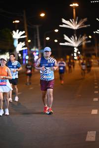 BIB: 
                            <button type="button" onclick="openModal(23914889)" class="btn btn-primary btn-sm float-right btn-popup" data-toggle="modal" data-target=".modal-high-quality">
                        <i class="fas fa-shopping-cart"></i> Add to Cart
                    </button>
                                            <button type="button" onclick="isThisMe(23914889, true)" class="btn btn-success btn-sm float-right btn-popup btn-isme hidden" data-toggle="tooltip" data-placement="bottom" title="นี่คือรูปของคุณใช่ไหม คลิกที่นี่เพื่อเอาเข้าอัลบั้ม">
                        <i class="fas fa-plus"></i> Add to album
                    </button>
                    <button type="button" onclick="isThisMe(23914889, false)" class="btn btn-warning btn-sm float-right btn-popup btn-isnotme hidden">
                        <i class="fas fa-ban"></i> Remove from album
                    </button>