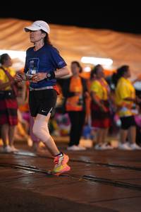 BIB: 
                            <button type="button" onclick="openModal(23923432)" class="btn btn-primary btn-sm float-right btn-popup" data-toggle="modal" data-target=".modal-high-quality">
                        <i class="fas fa-shopping-cart"></i> Add to Cart
                    </button>
                                            <button type="button" onclick="isThisMe(23923432, true)" class="btn btn-success btn-sm float-right btn-popup btn-isme hidden" data-toggle="tooltip" data-placement="bottom" title="นี่คือรูปของคุณใช่ไหม คลิกที่นี่เพื่อเอาเข้าอัลบั้ม">
                        <i class="fas fa-plus"></i> Add to album
                    </button>
                    <button type="button" onclick="isThisMe(23923432, false)" class="btn btn-warning btn-sm float-right btn-popup btn-isnotme hidden">
                        <i class="fas fa-ban"></i> Remove from album
                    </button>