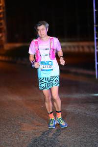 BIB: 
                            <button type="button" onclick="openModal(24351162)" class="btn btn-primary btn-sm float-right btn-popup" data-toggle="modal" data-target=".modal-high-quality">
                        <i class="fas fa-shopping-cart"></i> Add to Cart
                    </button>
                                            <button type="button" onclick="isThisMe(24351162, true)" class="btn btn-success btn-sm float-right btn-popup btn-isme hidden" data-toggle="tooltip" data-placement="bottom" title="นี่คือรูปของคุณใช่ไหม คลิกที่นี่เพื่อเอาเข้าอัลบั้ม">
                        <i class="fas fa-plus"></i> Add to album
                    </button>
                    <button type="button" onclick="isThisMe(24351162, false)" class="btn btn-warning btn-sm float-right btn-popup btn-isnotme hidden">
                        <i class="fas fa-ban"></i> Remove from album
                    </button>