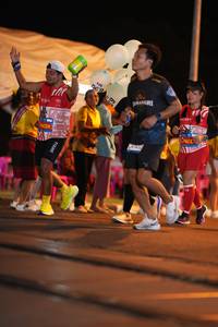 BIB: 
                            <button type="button" onclick="openModal(23969417)" class="btn btn-primary btn-sm float-right btn-popup" data-toggle="modal" data-target=".modal-high-quality">
                        <i class="fas fa-shopping-cart"></i> Add to Cart
                    </button>
                                            <button type="button" onclick="isThisMe(23969417, true)" class="btn btn-success btn-sm float-right btn-popup btn-isme hidden" data-toggle="tooltip" data-placement="bottom" title="นี่คือรูปของคุณใช่ไหม คลิกที่นี่เพื่อเอาเข้าอัลบั้ม">
                        <i class="fas fa-plus"></i> Add to album
                    </button>
                    <button type="button" onclick="isThisMe(23969417, false)" class="btn btn-warning btn-sm float-right btn-popup btn-isnotme hidden">
                        <i class="fas fa-ban"></i> Remove from album
                    </button>