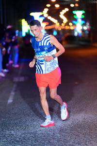 BIB: 
                            <button type="button" onclick="openModal(24366200)" class="btn btn-primary btn-sm float-right btn-popup" data-toggle="modal" data-target=".modal-high-quality">
                        <i class="fas fa-shopping-cart"></i> Add to Cart
                    </button>
                                            <button type="button" onclick="isThisMe(24366200, true)" class="btn btn-success btn-sm float-right btn-popup btn-isme hidden" data-toggle="tooltip" data-placement="bottom" title="นี่คือรูปของคุณใช่ไหม คลิกที่นี่เพื่อเอาเข้าอัลบั้ม">
                        <i class="fas fa-plus"></i> Add to album
                    </button>
                    <button type="button" onclick="isThisMe(24366200, false)" class="btn btn-warning btn-sm float-right btn-popup btn-isnotme hidden">
                        <i class="fas fa-ban"></i> Remove from album
                    </button>