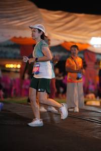 BIB: 
                            <button type="button" onclick="openModal(23932210)" class="btn btn-primary btn-sm float-right btn-popup" data-toggle="modal" data-target=".modal-high-quality">
                        <i class="fas fa-shopping-cart"></i> Add to Cart
                    </button>
                                            <button type="button" onclick="isThisMe(23932210, true)" class="btn btn-success btn-sm float-right btn-popup btn-isme hidden" data-toggle="tooltip" data-placement="bottom" title="นี่คือรูปของคุณใช่ไหม คลิกที่นี่เพื่อเอาเข้าอัลบั้ม">
                        <i class="fas fa-plus"></i> Add to album
                    </button>
                    <button type="button" onclick="isThisMe(23932210, false)" class="btn btn-warning btn-sm float-right btn-popup btn-isnotme hidden">
                        <i class="fas fa-ban"></i> Remove from album
                    </button>