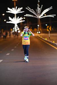 BIB: 
                            <button type="button" onclick="openModal(23917232)" class="btn btn-primary btn-sm float-right btn-popup" data-toggle="modal" data-target=".modal-high-quality">
                        <i class="fas fa-shopping-cart"></i> Add to Cart
                    </button>
                                            <button type="button" onclick="isThisMe(23917232, true)" class="btn btn-success btn-sm float-right btn-popup btn-isme hidden" data-toggle="tooltip" data-placement="bottom" title="นี่คือรูปของคุณใช่ไหม คลิกที่นี่เพื่อเอาเข้าอัลบั้ม">
                        <i class="fas fa-plus"></i> Add to album
                    </button>
                    <button type="button" onclick="isThisMe(23917232, false)" class="btn btn-warning btn-sm float-right btn-popup btn-isnotme hidden">
                        <i class="fas fa-ban"></i> Remove from album
                    </button>