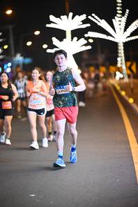 BIB: 
                            <button type="button" onclick="openModal(23806514)" class="btn btn-primary btn-sm float-right btn-popup" data-toggle="modal" data-target=".modal-high-quality">
                        <i class="fas fa-shopping-cart"></i> Add to Cart
                    </button>
                                            <button type="button" onclick="isThisMe(23806514, true)" class="btn btn-success btn-sm float-right btn-popup btn-isme hidden" data-toggle="tooltip" data-placement="bottom" title="นี่คือรูปของคุณใช่ไหม คลิกที่นี่เพื่อเอาเข้าอัลบั้ม">
                        <i class="fas fa-plus"></i> Add to album
                    </button>
                    <button type="button" onclick="isThisMe(23806514, false)" class="btn btn-warning btn-sm float-right btn-popup btn-isnotme hidden">
                        <i class="fas fa-ban"></i> Remove from album
                    </button>