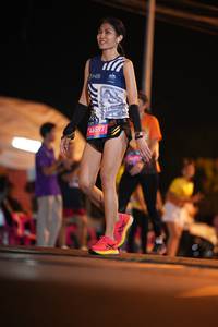 BIB: 
                            <button type="button" onclick="openModal(23941649)" class="btn btn-primary btn-sm float-right btn-popup" data-toggle="modal" data-target=".modal-high-quality">
                        <i class="fas fa-shopping-cart"></i> Add to Cart
                    </button>
                                            <button type="button" onclick="isThisMe(23941649, true)" class="btn btn-success btn-sm float-right btn-popup btn-isme hidden" data-toggle="tooltip" data-placement="bottom" title="นี่คือรูปของคุณใช่ไหม คลิกที่นี่เพื่อเอาเข้าอัลบั้ม">
                        <i class="fas fa-plus"></i> Add to album
                    </button>
                    <button type="button" onclick="isThisMe(23941649, false)" class="btn btn-warning btn-sm float-right btn-popup btn-isnotme hidden">
                        <i class="fas fa-ban"></i> Remove from album
                    </button>