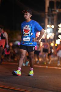 BIB: 
                            <button type="button" onclick="openModal(23974436)" class="btn btn-primary btn-sm float-right btn-popup" data-toggle="modal" data-target=".modal-high-quality">
                        <i class="fas fa-shopping-cart"></i> Add to Cart
                    </button>
                                            <button type="button" onclick="isThisMe(23974436, true)" class="btn btn-success btn-sm float-right btn-popup btn-isme hidden" data-toggle="tooltip" data-placement="bottom" title="นี่คือรูปของคุณใช่ไหม คลิกที่นี่เพื่อเอาเข้าอัลบั้ม">
                        <i class="fas fa-plus"></i> Add to album
                    </button>
                    <button type="button" onclick="isThisMe(23974436, false)" class="btn btn-warning btn-sm float-right btn-popup btn-isnotme hidden">
                        <i class="fas fa-ban"></i> Remove from album
                    </button>