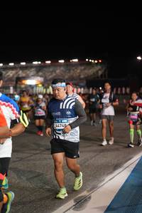 BIB: 44748
                            <button type="button" onclick="openModal(22804059)" class="btn btn-primary btn-sm float-right btn-popup" data-toggle="modal" data-target=".modal-high-quality">
                        <i class="fas fa-shopping-cart"></i> Add to Cart
                    </button>
                                            <button type="button" onclick="isThisMe(22804059, true)" class="btn btn-success btn-sm float-right btn-popup btn-isme hidden" data-toggle="tooltip" data-placement="bottom" title="นี่คือรูปของคุณใช่ไหม คลิกที่นี่เพื่อเอาเข้าอัลบั้ม">
                        <i class="fas fa-plus"></i> Add to album
                    </button>
                    <button type="button" onclick="isThisMe(22804059, false)" class="btn btn-warning btn-sm float-right btn-popup btn-isnotme hidden">
                        <i class="fas fa-ban"></i> Remove from album
                    </button>