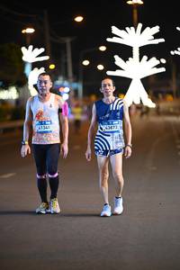 BIB: 
                            <button type="button" onclick="openModal(23936159)" class="btn btn-primary btn-sm float-right btn-popup" data-toggle="modal" data-target=".modal-high-quality">
                        <i class="fas fa-shopping-cart"></i> Add to Cart
                    </button>
                                            <button type="button" onclick="isThisMe(23936159, true)" class="btn btn-success btn-sm float-right btn-popup btn-isme hidden" data-toggle="tooltip" data-placement="bottom" title="นี่คือรูปของคุณใช่ไหม คลิกที่นี่เพื่อเอาเข้าอัลบั้ม">
                        <i class="fas fa-plus"></i> Add to album
                    </button>
                    <button type="button" onclick="isThisMe(23936159, false)" class="btn btn-warning btn-sm float-right btn-popup btn-isnotme hidden">
                        <i class="fas fa-ban"></i> Remove from album
                    </button>