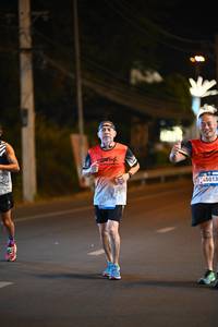 BIB: 
                            <button type="button" onclick="openModal(23924543)" class="btn btn-primary btn-sm float-right btn-popup" data-toggle="modal" data-target=".modal-high-quality">
                        <i class="fas fa-shopping-cart"></i> Add to Cart
                    </button>
                                            <button type="button" onclick="isThisMe(23924543, true)" class="btn btn-success btn-sm float-right btn-popup btn-isme hidden" data-toggle="tooltip" data-placement="bottom" title="นี่คือรูปของคุณใช่ไหม คลิกที่นี่เพื่อเอาเข้าอัลบั้ม">
                        <i class="fas fa-plus"></i> Add to album
                    </button>
                    <button type="button" onclick="isThisMe(23924543, false)" class="btn btn-warning btn-sm float-right btn-popup btn-isnotme hidden">
                        <i class="fas fa-ban"></i> Remove from album
                    </button>