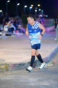 BIB: 
                            <button type="button" onclick="openModal(24389514)" class="btn btn-primary btn-sm float-right btn-popup" data-toggle="modal" data-target=".modal-high-quality">
                        <i class="fas fa-shopping-cart"></i> Add to Cart
                    </button>
                                            <button type="button" onclick="isThisMe(24389514, true)" class="btn btn-success btn-sm float-right btn-popup btn-isme hidden" data-toggle="tooltip" data-placement="bottom" title="นี่คือรูปของคุณใช่ไหม คลิกที่นี่เพื่อเอาเข้าอัลบั้ม">
                        <i class="fas fa-plus"></i> Add to album
                    </button>
                    <button type="button" onclick="isThisMe(24389514, false)" class="btn btn-warning btn-sm float-right btn-popup btn-isnotme hidden">
                        <i class="fas fa-ban"></i> Remove from album
                    </button>