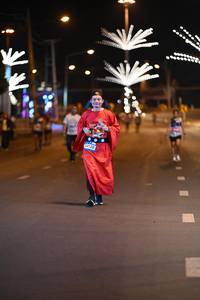 BIB: 
                            <button type="button" onclick="openModal(23937940)" class="btn btn-primary btn-sm float-right btn-popup" data-toggle="modal" data-target=".modal-high-quality">
                        <i class="fas fa-shopping-cart"></i> Add to Cart
                    </button>
                                            <button type="button" onclick="isThisMe(23937940, true)" class="btn btn-success btn-sm float-right btn-popup btn-isme hidden" data-toggle="tooltip" data-placement="bottom" title="นี่คือรูปของคุณใช่ไหม คลิกที่นี่เพื่อเอาเข้าอัลบั้ม">
                        <i class="fas fa-plus"></i> Add to album
                    </button>
                    <button type="button" onclick="isThisMe(23937940, false)" class="btn btn-warning btn-sm float-right btn-popup btn-isnotme hidden">
                        <i class="fas fa-ban"></i> Remove from album
                    </button>