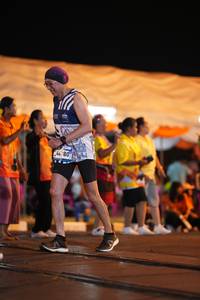 BIB: 
                            <button type="button" onclick="openModal(23924282)" class="btn btn-primary btn-sm float-right btn-popup" data-toggle="modal" data-target=".modal-high-quality">
                        <i class="fas fa-shopping-cart"></i> Add to Cart
                    </button>
                                            <button type="button" onclick="isThisMe(23924282, true)" class="btn btn-success btn-sm float-right btn-popup btn-isme hidden" data-toggle="tooltip" data-placement="bottom" title="นี่คือรูปของคุณใช่ไหม คลิกที่นี่เพื่อเอาเข้าอัลบั้ม">
                        <i class="fas fa-plus"></i> Add to album
                    </button>
                    <button type="button" onclick="isThisMe(23924282, false)" class="btn btn-warning btn-sm float-right btn-popup btn-isnotme hidden">
                        <i class="fas fa-ban"></i> Remove from album
                    </button>