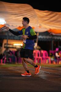 BIB: 
                            <button type="button" onclick="openModal(23978657)" class="btn btn-primary btn-sm float-right btn-popup" data-toggle="modal" data-target=".modal-high-quality">
                        <i class="fas fa-shopping-cart"></i> Add to Cart
                    </button>
                                            <button type="button" onclick="isThisMe(23978657, true)" class="btn btn-success btn-sm float-right btn-popup btn-isme hidden" data-toggle="tooltip" data-placement="bottom" title="นี่คือรูปของคุณใช่ไหม คลิกที่นี่เพื่อเอาเข้าอัลบั้ม">
                        <i class="fas fa-plus"></i> Add to album
                    </button>
                    <button type="button" onclick="isThisMe(23978657, false)" class="btn btn-warning btn-sm float-right btn-popup btn-isnotme hidden">
                        <i class="fas fa-ban"></i> Remove from album
                    </button>